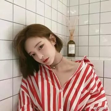 北冥有鲲 海报