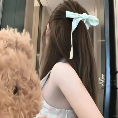 兰若行者 海报