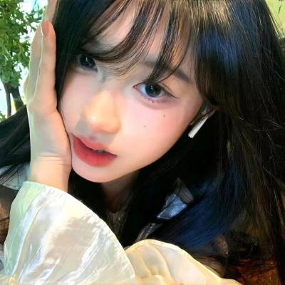 突变 海报