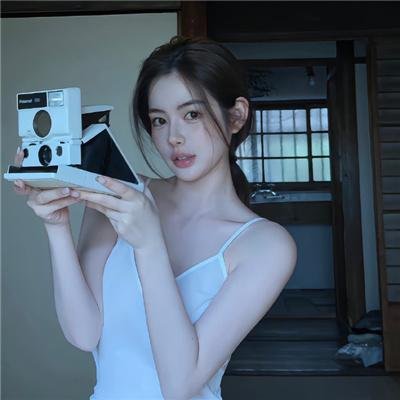 我的篡位替身 海报