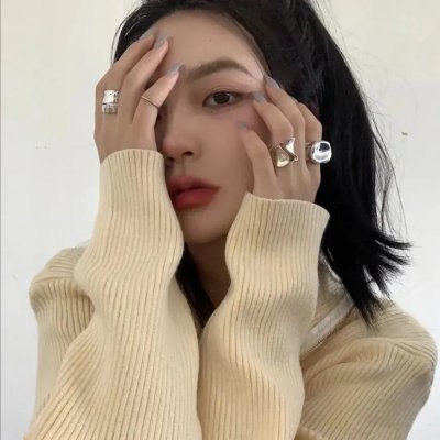 洛克人 向星星许愿 海报